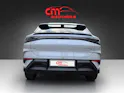BYD Sealion 7 91,3 kWh Excellence AWD