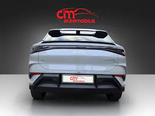 BYD Sealion 7 91,3 kWh Excellence AWD