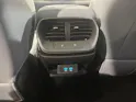 BYD Sealion 7 91,3 kWh Excellence AWD