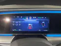 BYD Sealion 7 91,3 kWh Excellence AWD