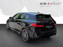 BMW M135i xDrive