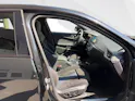 BMW M135i xDrive