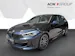 BMW M135i xDrive