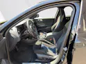 BMW M135i xDrive