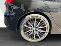 BMW M135i xDrive