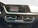BMW M135i xDrive