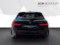 BMW M135i xDrive