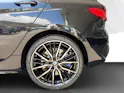 BMW M135i xDrive