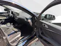 BMW M135i xDrive