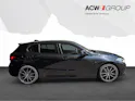 BMW M135i xDrive