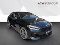 BMW M135i xDrive