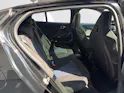 BMW M135i xDrive