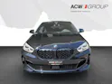 BMW M135i xDrive