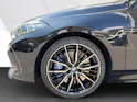 BMW M135i xDrive