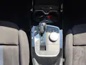 BMW M135i xDrive