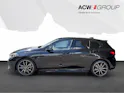 BMW M135i xDrive
