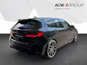 BMW M135i xDrive