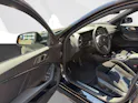 BMW M135i xDrive