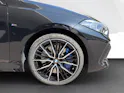 BMW M135i xDrive