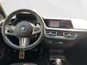 BMW M135i xDrive