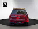 Mercedes-Benz GLB 200 4Matic 8G-Tronic