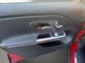 Mercedes-Benz GLB 200 4Matic 8G-Tronic
