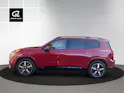 Mercedes-Benz GLB 200 4Matic 8G-Tronic