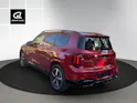 Mercedes-Benz GLB 200 4Matic 8G-Tronic