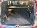 Mercedes-Benz GLB 200 4Matic 8G-Tronic