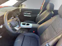 Mercedes-Benz GLB 200 4Matic 8G-Tronic
