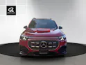 Mercedes-Benz GLB 200 4Matic 8G-Tronic