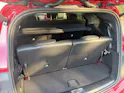 Mercedes-Benz GLB 200 4Matic 8G-Tronic