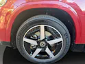 Mercedes-Benz GLB 200 4Matic 8G-Tronic