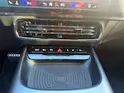 Mercedes-Benz GLB 200 4Matic 8G-Tronic