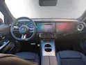 Mercedes-Benz GLB 200 4Matic 8G-Tronic
