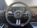 Mercedes-Benz GLB 200 4Matic 8G-Tronic
