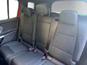 Mercedes-Benz GLB 200 4Matic 8G-Tronic