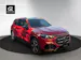 Mercedes-Benz GLB 200 4Matic 8G-Tronic