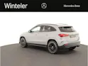 Mercedes-Benz GLA 200 Night Star 7G-D