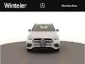 Mercedes-Benz GLA 200 Night Star 7G-D
