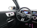 Mercedes-Benz GLA 200 Night Star 7G-D