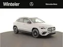 Mercedes-Benz GLA 200 Night Star 7G-D