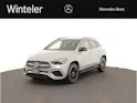 Mercedes-Benz GLA 200 Night Star 7G-D