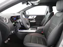 Mercedes-Benz GLA 200 Night Star 7G-D