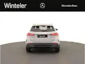 Mercedes-Benz GLA 200 Night Star 7G-D