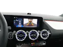 Mercedes-Benz GLA 200 Night Star 7G-D
