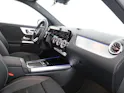 Mercedes-Benz GLA 200 Night Star 7G-D