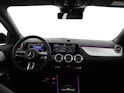 Mercedes-Benz GLA 200 Night Star 7G-D