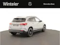 Mercedes-Benz GLA 200 Night Star 7G-D