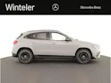 Mercedes-Benz GLA 200 Night Star 7G-D